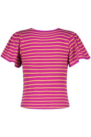 Vingino shirts 1248 Aster pink SS25KGN30012