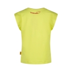 Vingino shirts 1460 Fresh lime SS25KGN30013