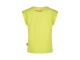 Vingino shirts 1460 Fresh lime SS25KGN30013