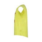 Vingino shirts 1460 Fresh lime SS25KGN30013