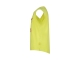 Vingino shirts 1460 Fresh lime SS25KGN30013