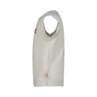 Vingino shirts 900 Light Grey Melee SS25KGN30013