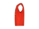 Vingino shirts 687 Breeze red SS25KGN30014