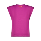 Vingino shirts 1248 Aster pink SS25KGN30014