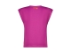 Vingino shirts 1248 Aster pink SS25KGN30014
