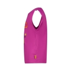 Vingino shirts 1248 Aster pink SS25KGN30014
