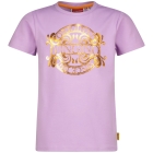 Vingino shirts 878 Lilac blush SS25KGN30015