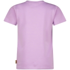 Vingino shirts 878 Lilac blush SS25KGN30015