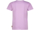 Vingino shirts 878 Lilac blush SS25KGN30015