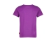 Vingino shirts 867 Viola purple SS25KGN30015