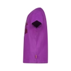 Vingino shirts 867 Viola purple SS25KGN30015