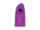 Vingino shirts 867 Viola purple SS25KGN30015