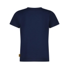 Vingino shirts 100 Dark Blue SS25KGN30015