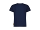 Vingino shirts 100 Dark Blue SS25KGN30015
