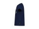 Vingino shirts 100 Dark Blue SS25KGN30015