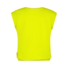 Vingino shirts 1460 Fresh lime SS25KGN30018