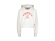 Vingino truien & vesten 001 Real White SS25KGN34001