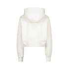 Vingino truien & vesten 001 Real White SS25KGN34001