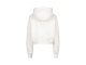 Vingino truien & vesten 001 Real White SS25KGN34001