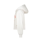 Vingino truien & vesten 001 Real White SS25KGN34001
