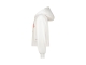 Vingino truien & vesten 001 Real White SS25KGN34001