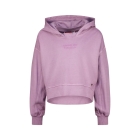 Vingino truien 878 Lilac blush SS25KGN34001