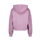 Vingino truien 878 Lilac blush SS25KGN34001