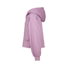 Vingino truien 878 Lilac blush SS25KGN34001