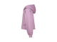 Vingino truien 878 Lilac blush SS25KGN34001