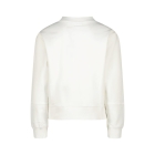 Vingino truien & vesten 001 Real White SS25KGN34002