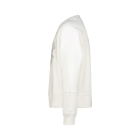 Vingino truien & vesten 001 Real White SS25KGN34002
