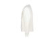 Vingino truien & vesten 001 Real White SS25KGN34002
