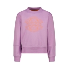 Vingino truien & vesten 878 Lilac blush SS25KGN34002
