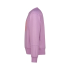 Vingino truien & vesten 878 Lilac blush SS25KGN34002