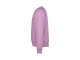 Vingino truien & vesten 878 Lilac blush SS25KGN34002