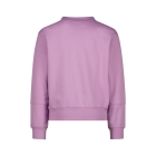 Vingino truien & vesten 878 Lilac blush SS25KGN34002