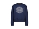 Vingino truien & vesten 100 Dark Blue SS25KGN34002