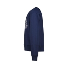 Vingino truien & vesten 100 Dark Blue SS25KGN34002