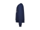 Vingino truien & vesten 100 Dark Blue SS25KGN34002