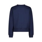 Vingino truien & vesten 100 Dark Blue SS25KGN34002