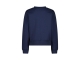Vingino truien & vesten 100 Dark Blue SS25KGN34002