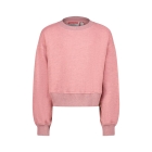 Vingino truien & vesten 1288 Spring peach SS25KGN34003