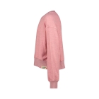 Vingino truien & vesten 1288 Spring peach SS25KGN34003