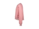 Vingino truien & vesten 1288 Spring peach SS25KGN34003