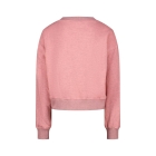 Vingino truien & vesten 1288 Spring peach SS25KGN34003