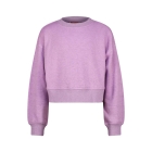 Vingino truien & vesten 878 Lilac blush SS25KGN34003