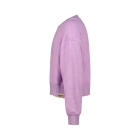 Vingino truien & vesten 878 Lilac blush SS25KGN34003