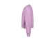 Vingino truien & vesten 878 Lilac blush SS25KGN34003