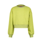 Vingino truien & vesten 1460 Fresh lime SS25KGN34003