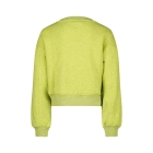 Vingino truien & vesten 1460 Fresh lime SS25KGN34003